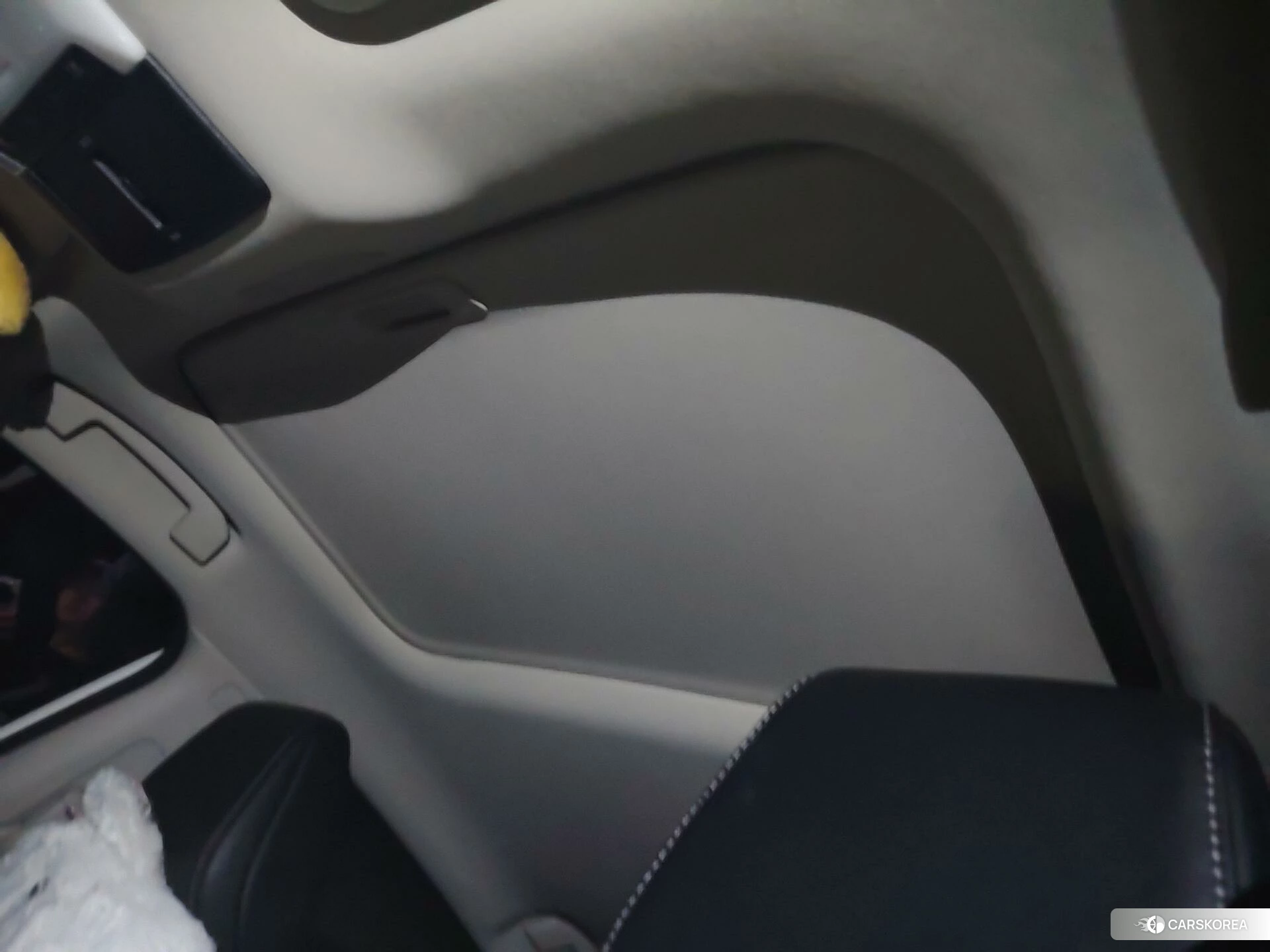 Nissan Sylphy id 4453802 из Китая 10