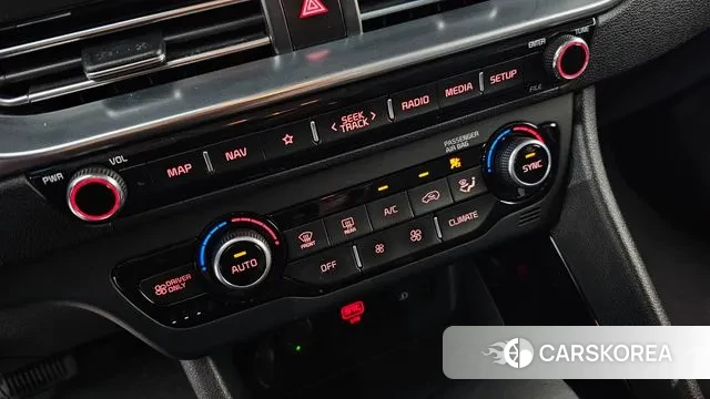 Kia The New Niro id 2985956 из Кореи 10