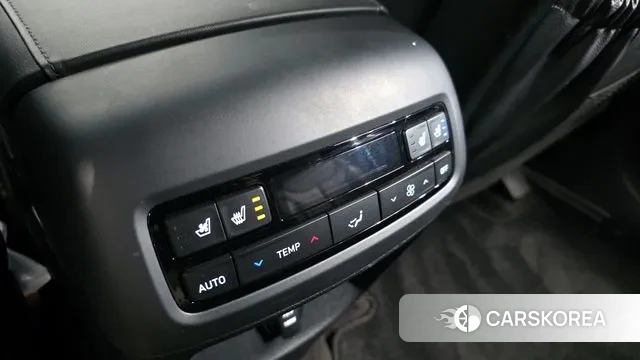 Hyundai Palisade id 3615684 из Кореи 10