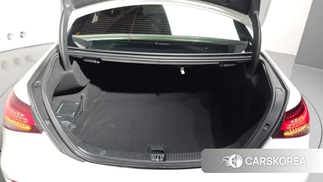 Mercedes-Benz E-Class W213 id 3448778 из Кореи 10