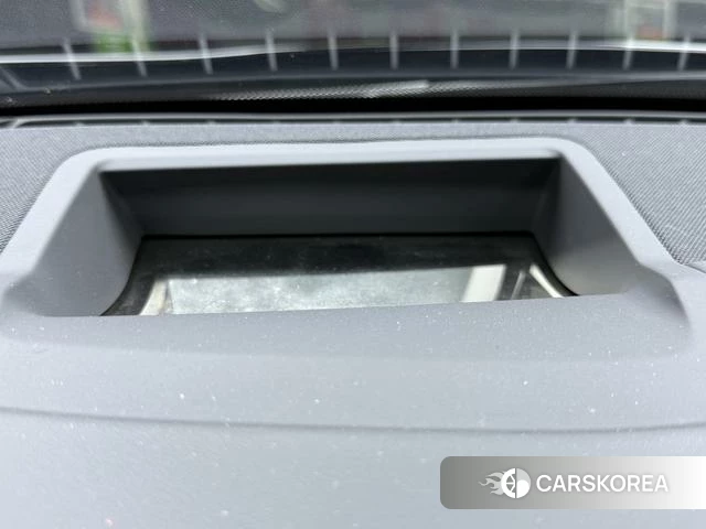 AITO Ask the world M5 id 4198872 из Китая 10