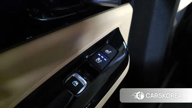 Kia Carnival 4th generation id 3690312 из Кореи 10