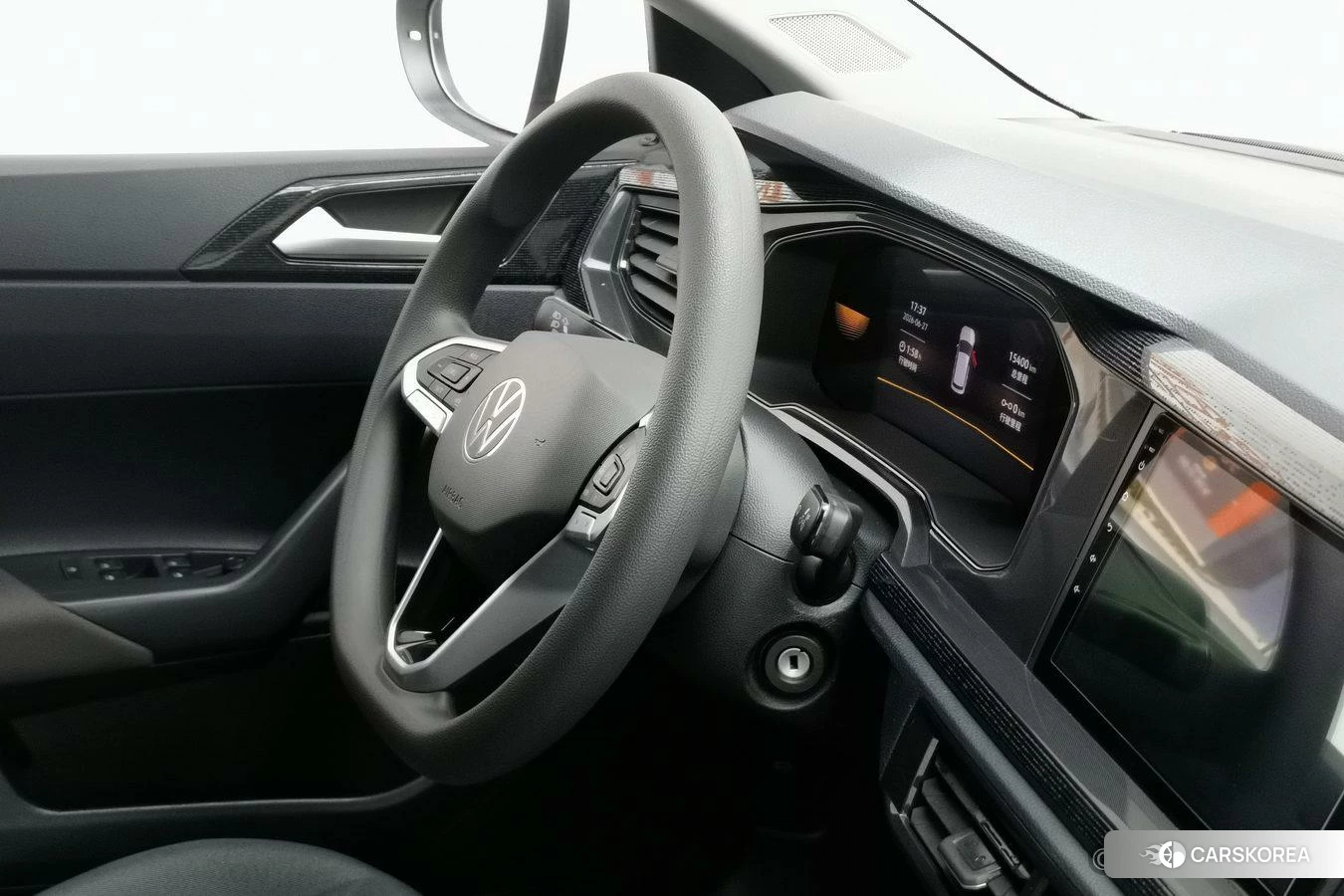 Volkswagen Lavida id 4513855 из Китая 10