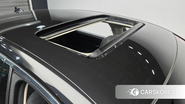 Genesis G90 id 4760145 из Кореи 10