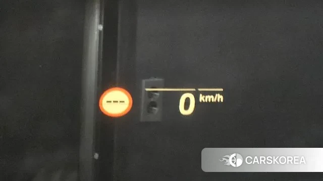 BMW 3 Series (G20) id 3646245 из Кореи 10