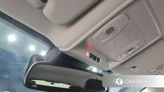 Renault Korea (Samsung) XM3 id 4849232 из Кореи 10