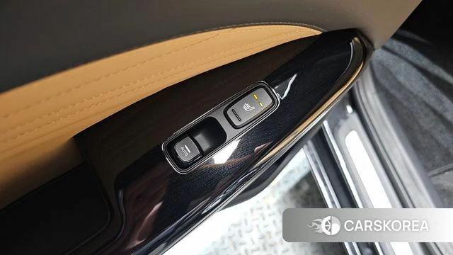 Kia K7 Premier id 4637690 из Кореи 10