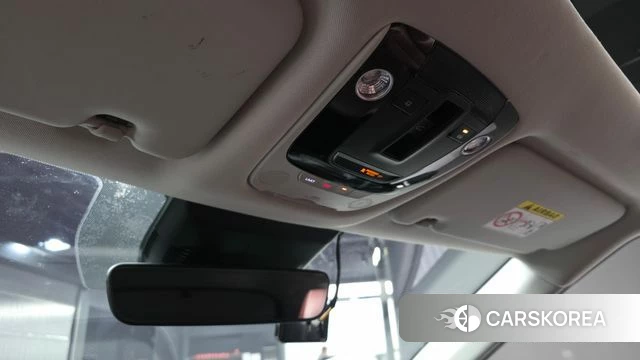 Kia Seltos id 4362058 из Кореи 10
