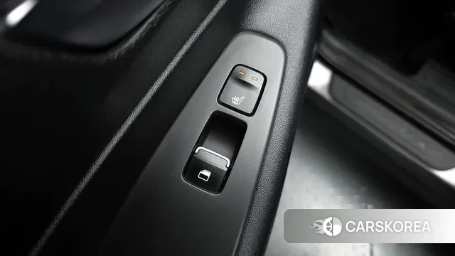 Hyundai The New Santa Fe id 3525518 из Кореи 10