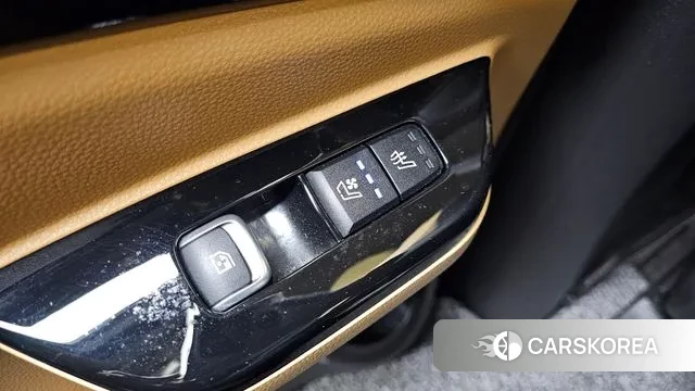 Kia Carnival 4th generation id 3655345 из Кореи 10