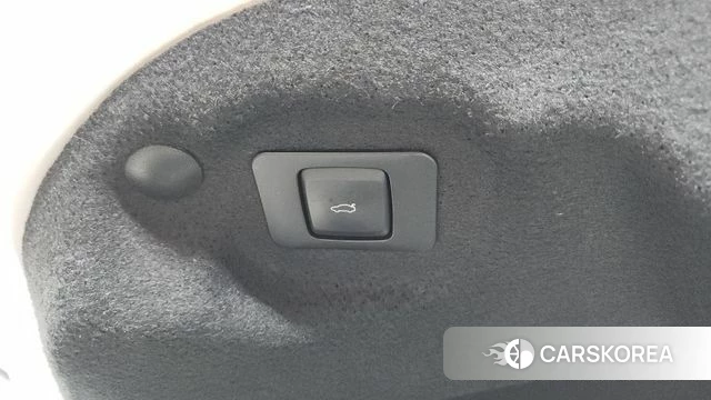 Lincoln New MKZ id 4318036 из Кореи 10
