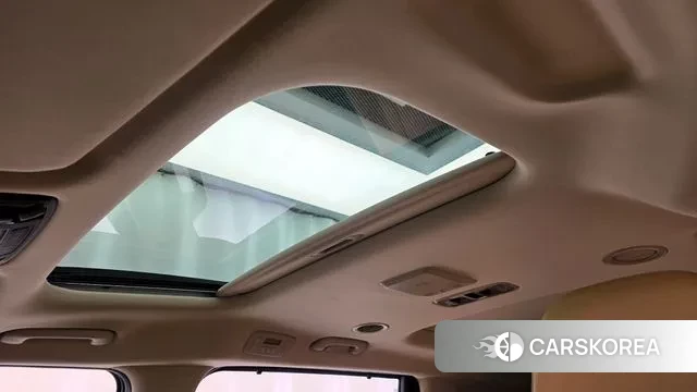 Kia Carnival 4th generation id 3758744 из Кореи 10