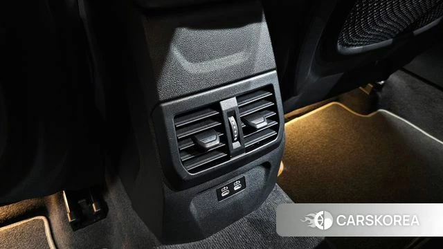 BMW 2 Series Gran Coupe (F44) id 4242953 из Кореи 10