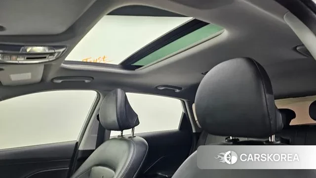 Hyundai Kona (SX2) id 3305657 из Кореи 10