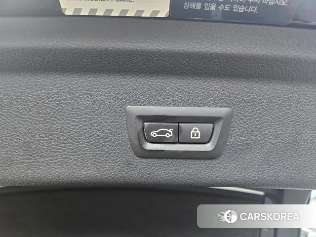 BMW 3 Series GT (F34) id 3283103 из Кореи 10