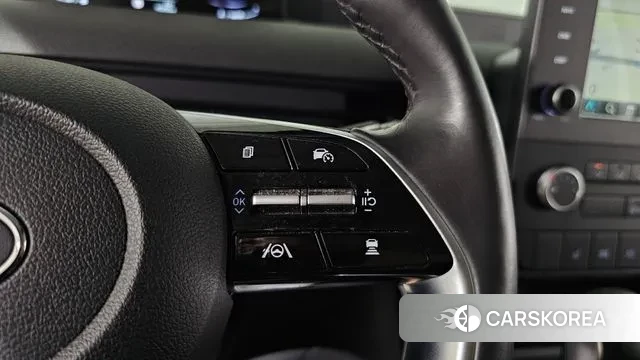 Hyundai Staria id 2984871 из Кореи 10