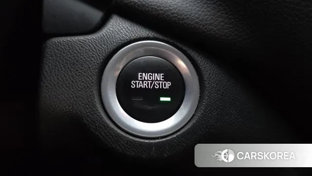 Chevrolet (GM Daewoo) Equinox id 3748149 из Кореи 10