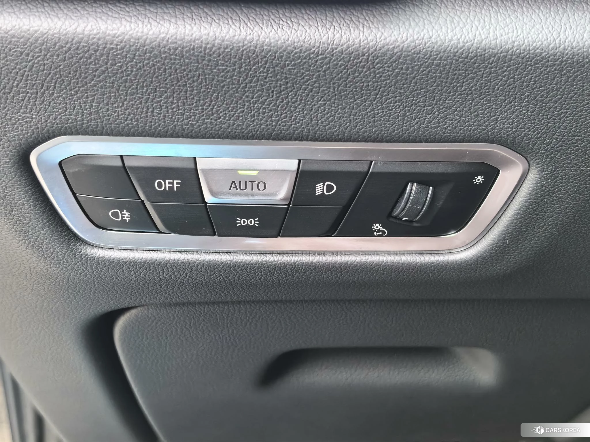 BMW X5 id 4407338 из Китая 10