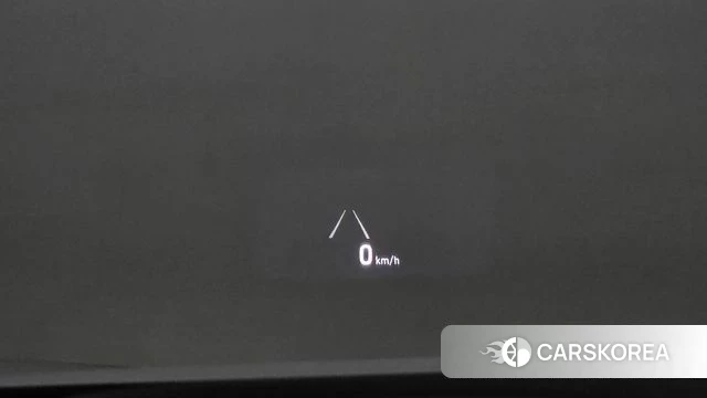Genesis G80 id 4849957 из Кореи 10