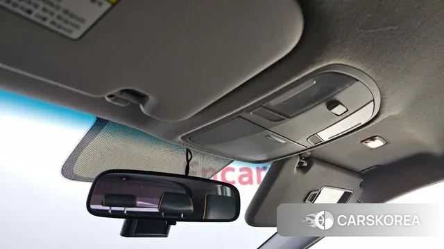 Hyundai Kona id 3308321 из Кореи 10