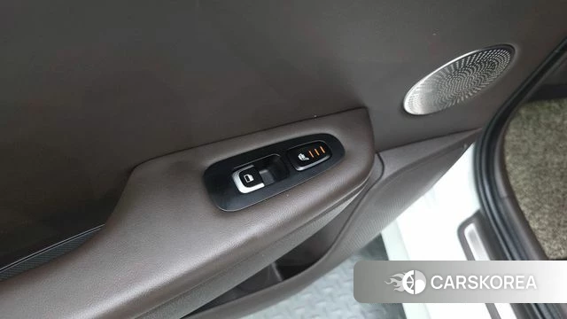 Kia Stinger id 4713222 из Кореи 10