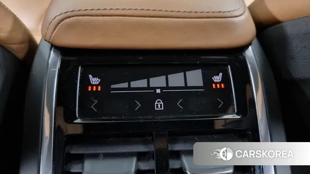 Volvo XC60 second Generation id 3014063 из Кореи 10