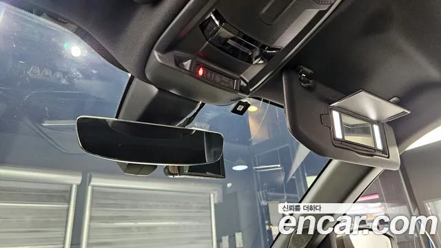 Peugeot 2008 Second generation id 2817334 из Кореи 10