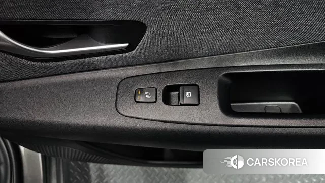 Hyundai Avante (CN7) id 3545347 из Кореи 10