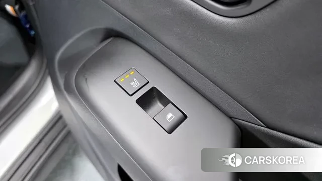 Hyundai Kona (SX2) id 3164278 из Кореи 10