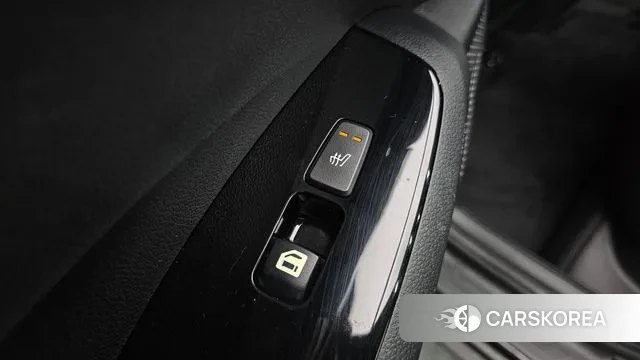 Kia The New Seltos id 3310355 из Кореи 10