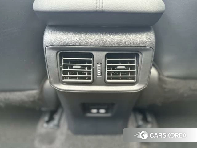 Toyota Wilanda id 4353633 из Китая 10