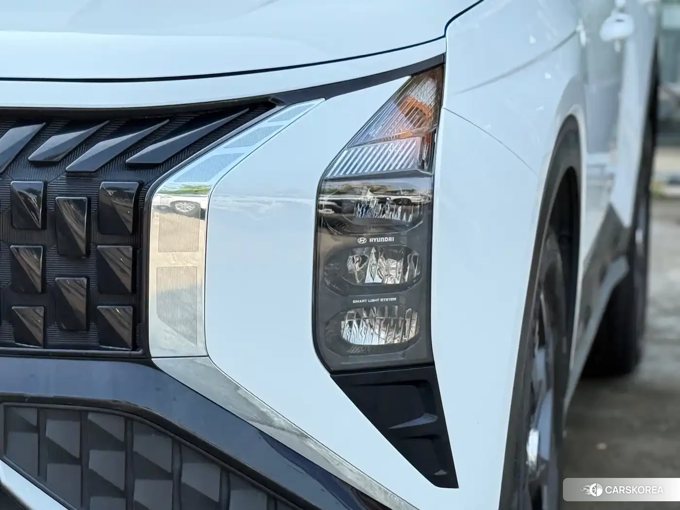 Hyundai ix35 id 4674293 из Китая 10