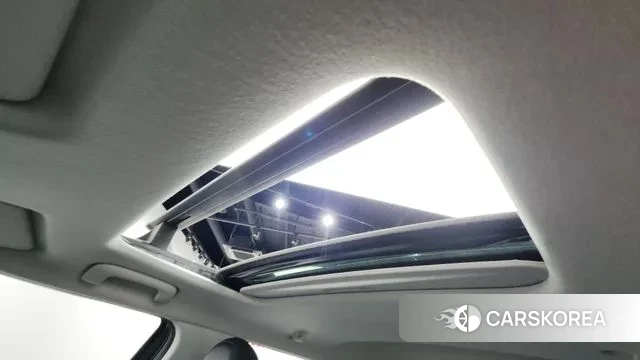 Hyundai Casper id 3512516 из Кореи 10