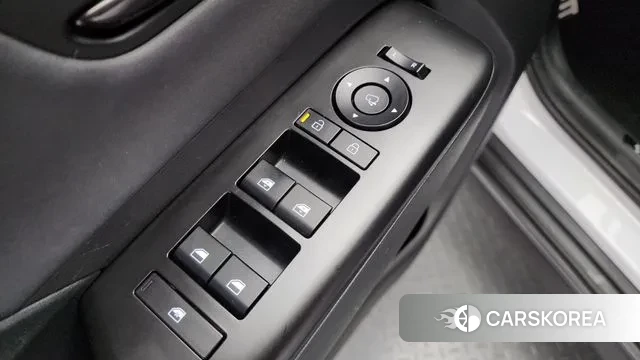 Hyundai Kona (SX2) id 3218085 из Кореи 10