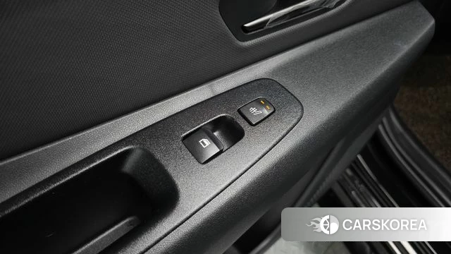 Hyundai The New Avante Hybrid (CN7) id 3837991 из Кореи 10