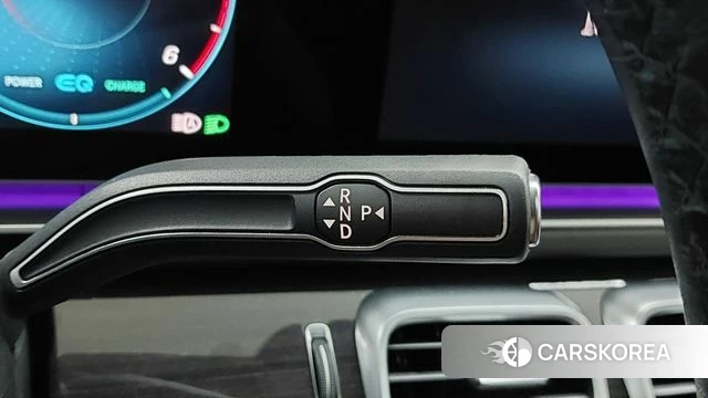 Mercedes-Benz GLE-Class W167 id 4223445 из Кореи 10