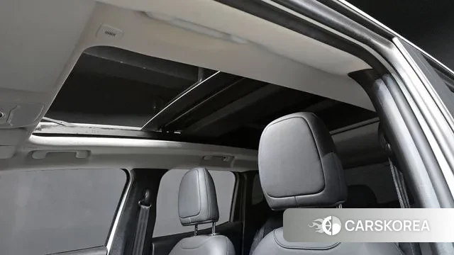 Jeep Renegade id 2960273 из Кореи 10