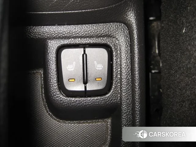 Chevrolet (GM Daewoo) The New Spark id 3318449 из Кореи 10