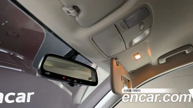 Kia Stonic id 2525701 из Кореи 10