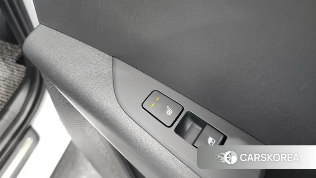 Kia Di Ol Nu Niro id 3533261 из Кореи 10