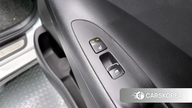 Hyundai The New Grandeur IG id 3488278 из Кореи 10