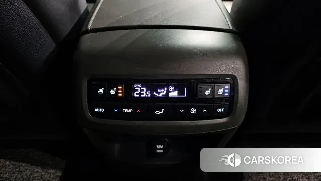 Hyundai Palisade id 3665201 из Кореи 10