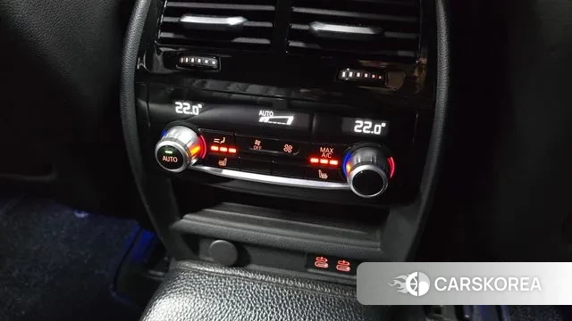 BMW 6 Series GT (G32) id 3058885 из Кореи 10