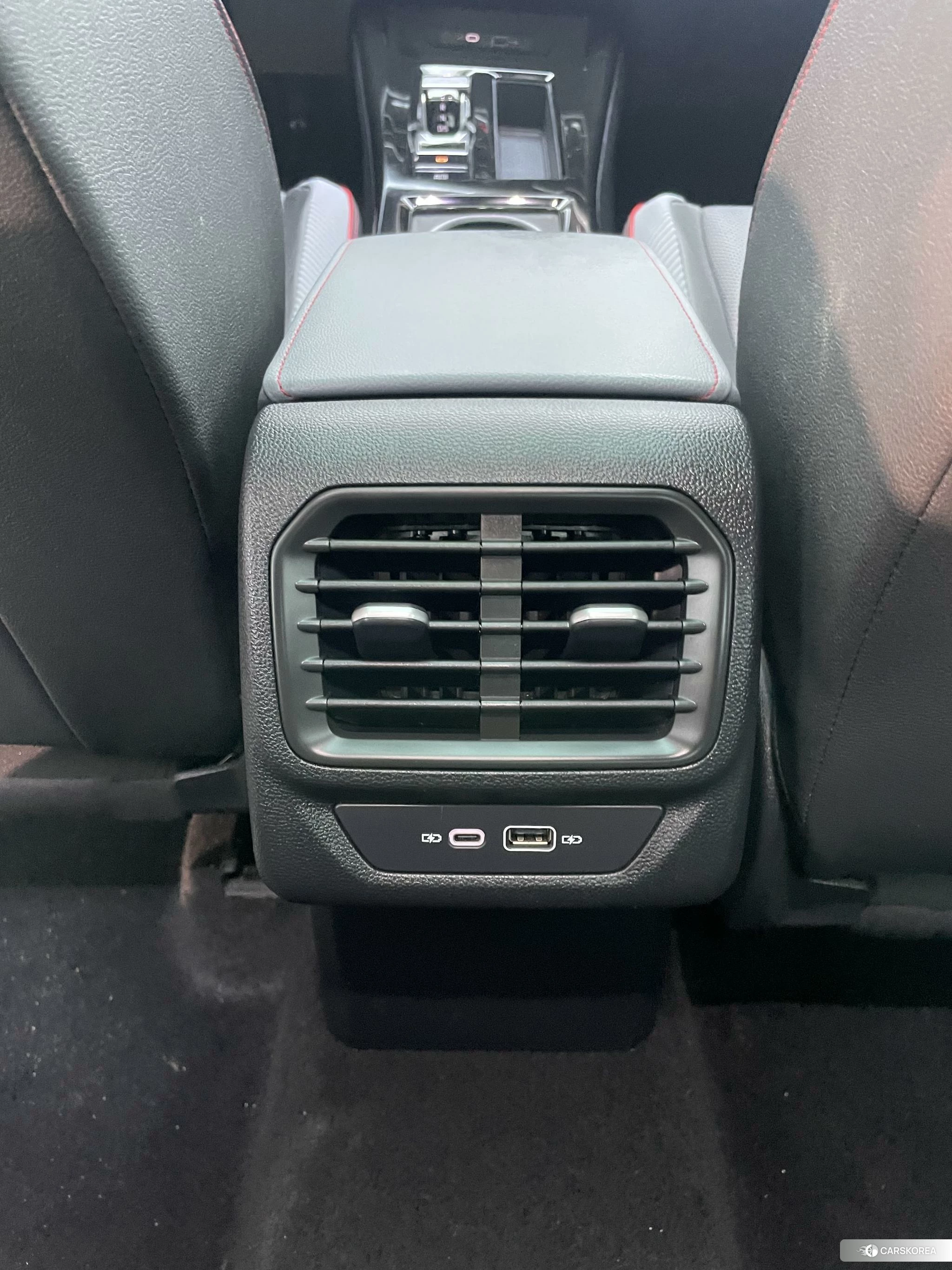 Volkswagen Lingdu id 4473937 из Китая 10
