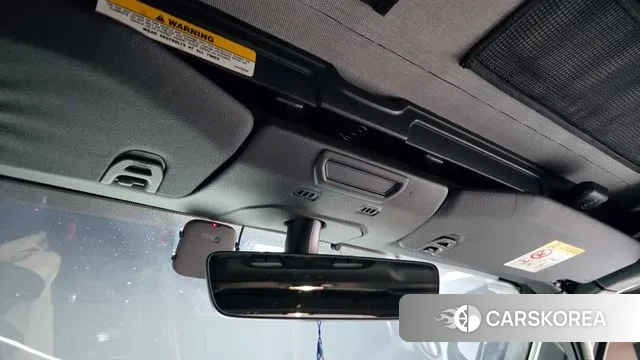 Jeep Wrangler (JL) id 3156641 из Кореи 10