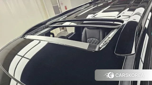 Kia Mohave Master id 3503303 из Кореи 10