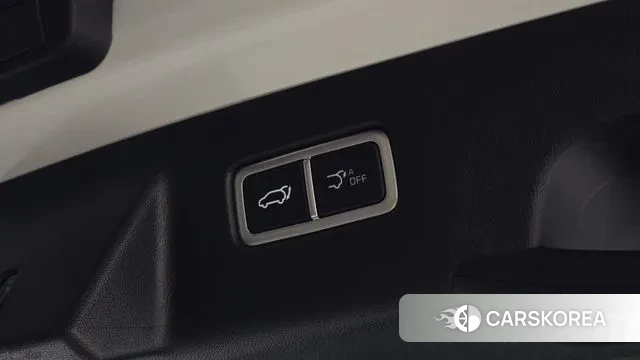 Kia The New Sorento 4th Generation id 3241318 из Кореи 10