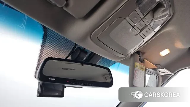 Ssangyong The New Tivoli Air id 3394269 из Кореи 10