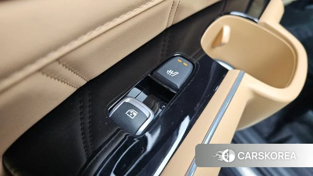 Kia Sorento 4th Generation id 4330354 из Кореи 10