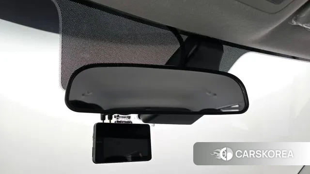 Hyundai Casper id 3512997 из Кореи 10